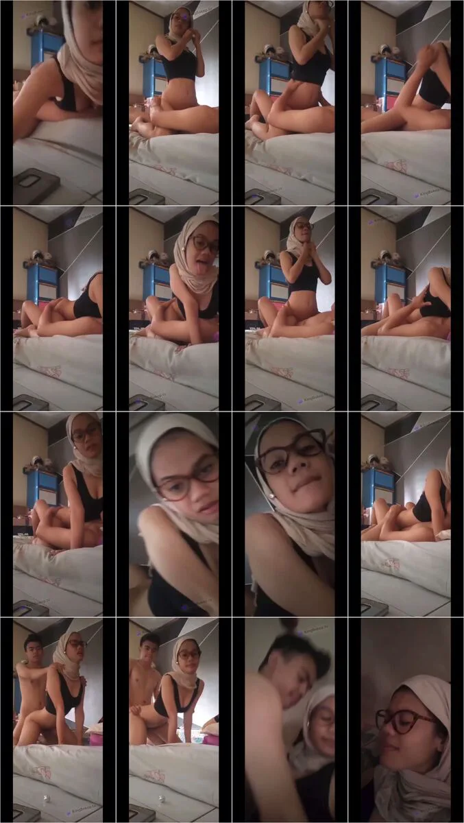 2025 Yandex Viral Kaka Dan Adik Video sma viral indonesia Yandex Awalnya Bercanda Eh Malah Ngulek Bareng