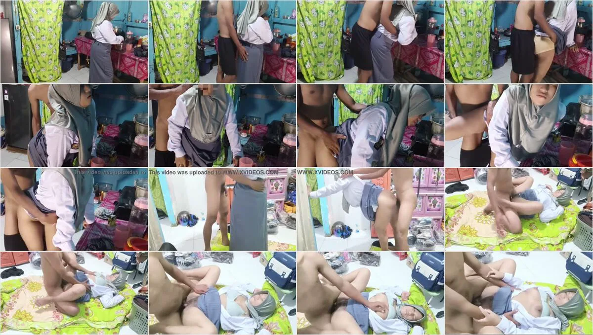 Abg Viral Indo Video Viral Jepang Aku Menemukan Kedamaian Sejati Hanya Dalam Dirimu 10 Secrets To Success In Smp viral