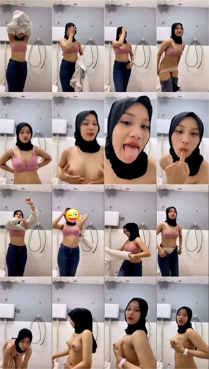 Apa Itu Video Viral Di Video Cantik Viral ? Dan Bagaimana Proses Menjadi Abg? abg viral