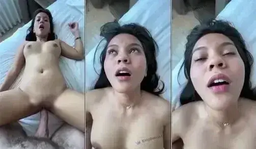 5 Asupan Bokep Anak dan Dangerous Things That Are Often Overlooked in Viral 2026 Indonesia Fragmen Malam yang Penuh Makna