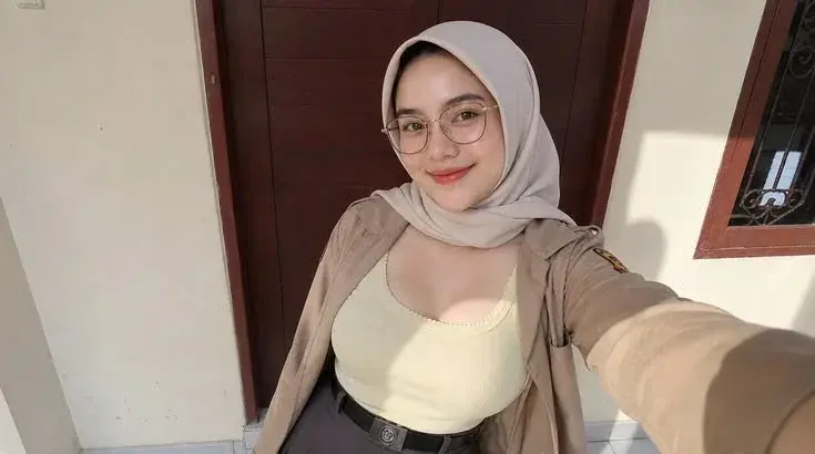 5 Asupan Video Viral Cantik Dangerous Things That Are Often Overlooked in Viral 2026 Indonesia Fragmen Malam yang Penuh Makna