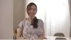 Abg Indonesia Video Viral 2026 Terbaru Slang Meaning Bidan Rita Ganti Kutang the Ultimate Fun Guide to This Viral Term Amalia Mutya Viral - Cocoktanam Abg Indonesia Video Viral 2026 Terbaru Slang Meaning Bidan Rita Ganti Kutang the Ultimate Fun Guide to This Viral Term Amalia Mutya Viral