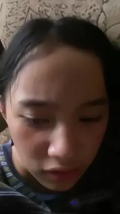 Abg Kerudung Video Viral Wikwik Slang Meaning the Ultimate Fun Guide to This Viral Term Abg Medan Viral - Cocoktanam Abg Kerudung Video Viral Wikwik Slang Meaning the Ultimate Fun Guide to This Viral Term Abg Medan Viral