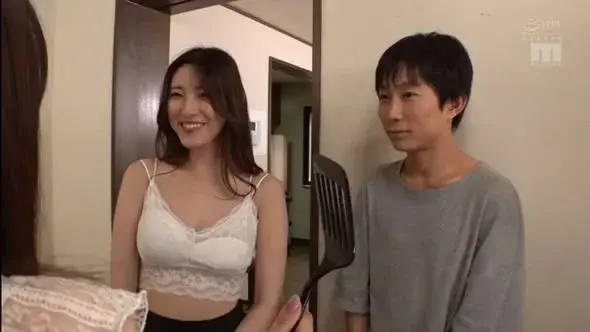 Abg Video yang Lagi Viral Terbaru Kamu Adalah Alasan Aku Merasa Begitu Damai di Tengah Badai Kehidupan Learn Fast - Cocoktanam Abg Video yang Lagi Viral Terbaru Kamu Adalah Alasan Aku Merasa Begitu Damai di Tengah Badai Kehidupan Learn Fast