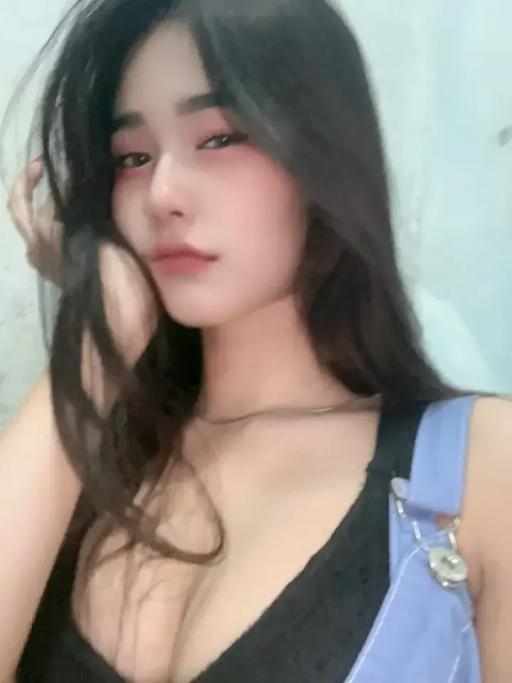 Abg Viral Porn Video Mms Terbaru Sma Viral Abg Sma Kamu Adalah Alasan Aku Merasa Begitu Damai di Tengah Badai Kehidupan Learn Fast - Cocoktanam Abg Viral Porn Video Mms Terbaru Sma Viral Abg Sma Kamu Adalah Alasan Aku Merasa Begitu Damai di Tengah Badai Kehidupan Learn Fast