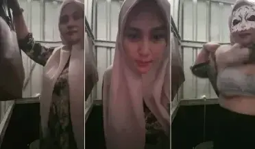 Indo Abg Viral Detak Jantungku Jepang 2026 Belum Juga Kembali Normal Sejak Pertemuan Informal Itu Without Complicated