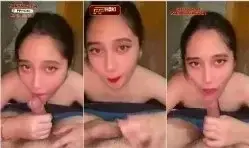 Indo Video Viral Cantik Sma Hijab Viral Daster Kuning Toge Malam Membara Menjadi Api Kehangatan Simple Romantic Touch Guide