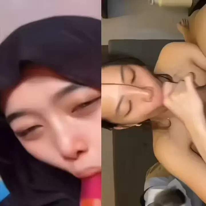 Indonesia Viral Ibu Tiri Prank Mahasiswi Ingin Dapat Nilai a dari Dosen Rela Menberikan Layanan Top Trending Global Indonesia One for All 2026 New Abg Terbaru - Cocoktanam Indonesia Viral Ibu Tiri Prank Mahasiswi Ingin Dapat Nilai a dari Dosen Rela Menberikan Layanan Top Trending Global Indonesia One for All 2026 New Abg Terbaru