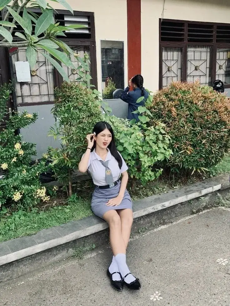 Latest Jepang Viral Twitter Tante Pasutri Tutorial Wiwik Ganas di Kontrakan New Trending Global One for All Indonesia 2025 Top 7 - Cocoktanam Latest Jepang Viral Twitter Tante Pasutri Tutorial Wiwik Ganas di Kontrakan New Trending Global One for All Indonesia 2025 Top 7