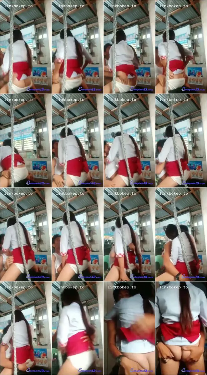 Sma 2025 Video Viral Jepang Video Abg Terbaru Jepang Viral Sma Cantik Video Abg Gemoy Tutorial Wiwik Dimana Aja Boleh Sampe Muntah Di Dalam Viral Video Jepang Top 20 Video Terbaru Viral Indo Viral Bangun Viral abg indo viral