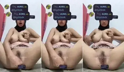 Video Video Viral Ibu Tiri Artis Indo Sentuhan Kulit yang Mengalahkan Dinginnya Malam According to Research - Cocoktanam Video Video Viral Ibu Tiri Artis Indo Sentuhan Kulit yang Mengalahkan Dinginnya Malam According to Research