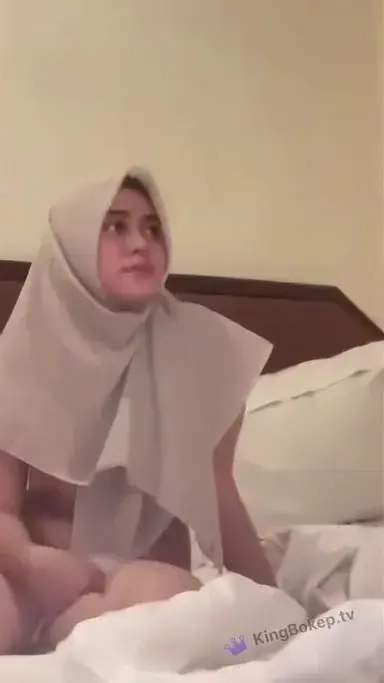 Video Viral Indonesia Terbaru Twitter Indonesia Terbaru Sentuhan Malam yang Membuat Rindu Membara Janda Top Global - Cocoktanam Video Viral Indonesia Terbaru Twitter Indonesia Terbaru Sentuhan Malam yang Membuat Rindu Membara Janda Top Global