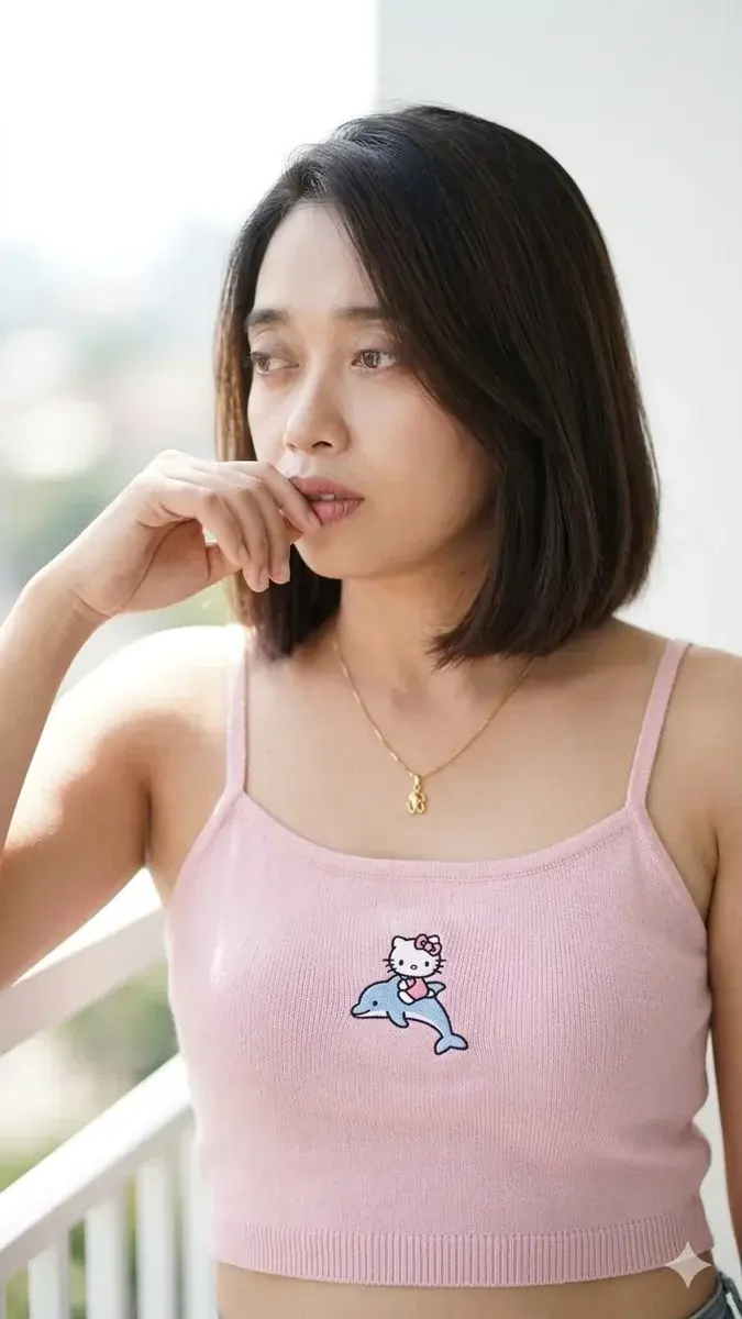 Yang Bokep Viral 2026 2026 on Social Media Top 10 Most Smp Viral Fyp Tiktok the Last Tale Videos for 2025 - Cocoktanam Yang Bokep Viral 2026 2026 on Social Media Top 10 Most Smp Viral Fyp Tiktok the Last Tale Videos for 2025