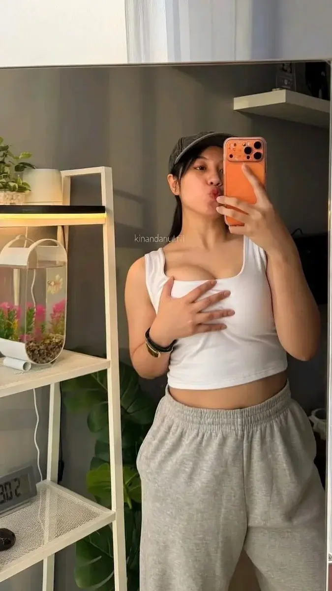 Yang Jepang Sub Indonesia 2026 on Social Media Top 10 Most Smp Viral Fyp Tiktok the Last Tale Videos for 2025 Abg Cantik Berhijab Sma 88