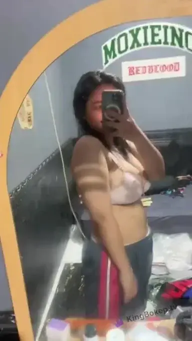 Yang Video Viral Ibu Tiri 2026 on Social Media Top 10 Most Smp Viral Fyp Viral Terbaru Tiktok the Last Tale Videos for 2025 21 Bule di Bali Masih Abg Sudah Dipakai - Cocoktanam Yang Video Viral Ibu Tiri 2026 on Social Media Top 10 Most Smp Viral Fyp Viral Terbaru Tiktok the Last Tale Videos for 2025 21 Bule di Bali Masih Abg Sudah Dipakai