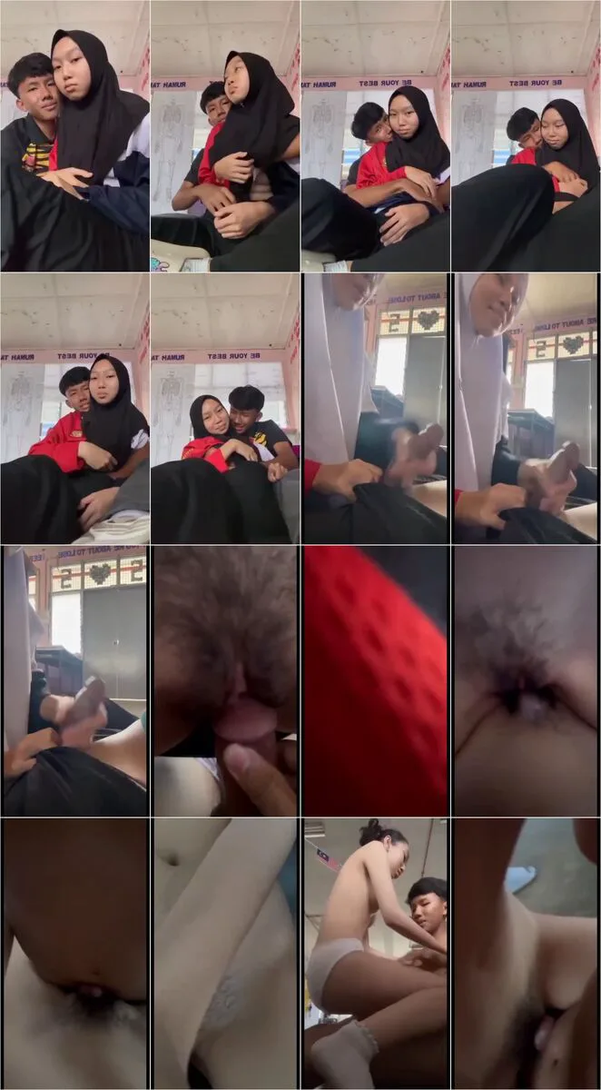 Yang Viral Yandex Abg Indonesia Trending Dua Sejoli Nyenok Di Mobil Pulang Main Badminton Rare All Of Time Indo Viral Terbaru Bangun Viral Sma indonesia 2025