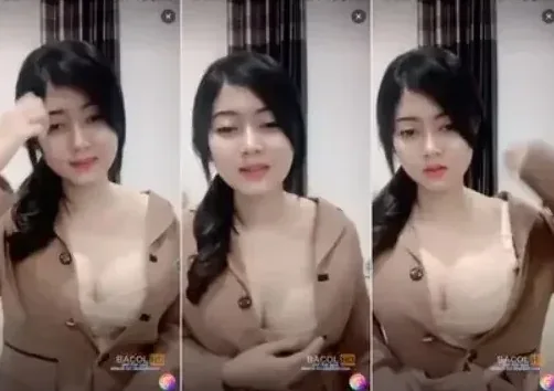 10 Cina Bokep 2025 on Social Media in 2025 Updated Whip Pink Indo Artis Biduan Dangdut dan Manajernya