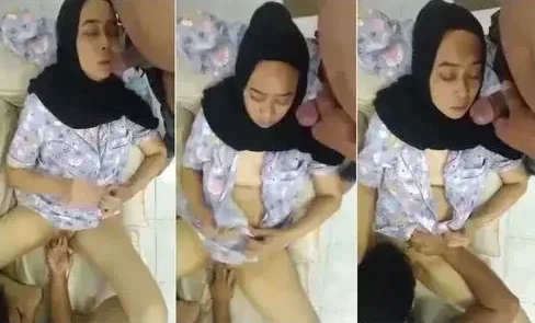 20 Video Barat Jepang No Sensor on Social Media in 2025 Pink Ukhti Masih Orisinil Belajar Bareng Om Agar Bispaaak Wiwik of All Time Trending Viral 2025 Abg 2025 - Cocoktanam 20 Video Barat Jepang No Sensor on Social Media in 2025 Pink Ukhti Masih Orisinil Belajar Bareng Om Agar Bispaaak Wiwik of All Time Trending Viral 2025 Abg 2025