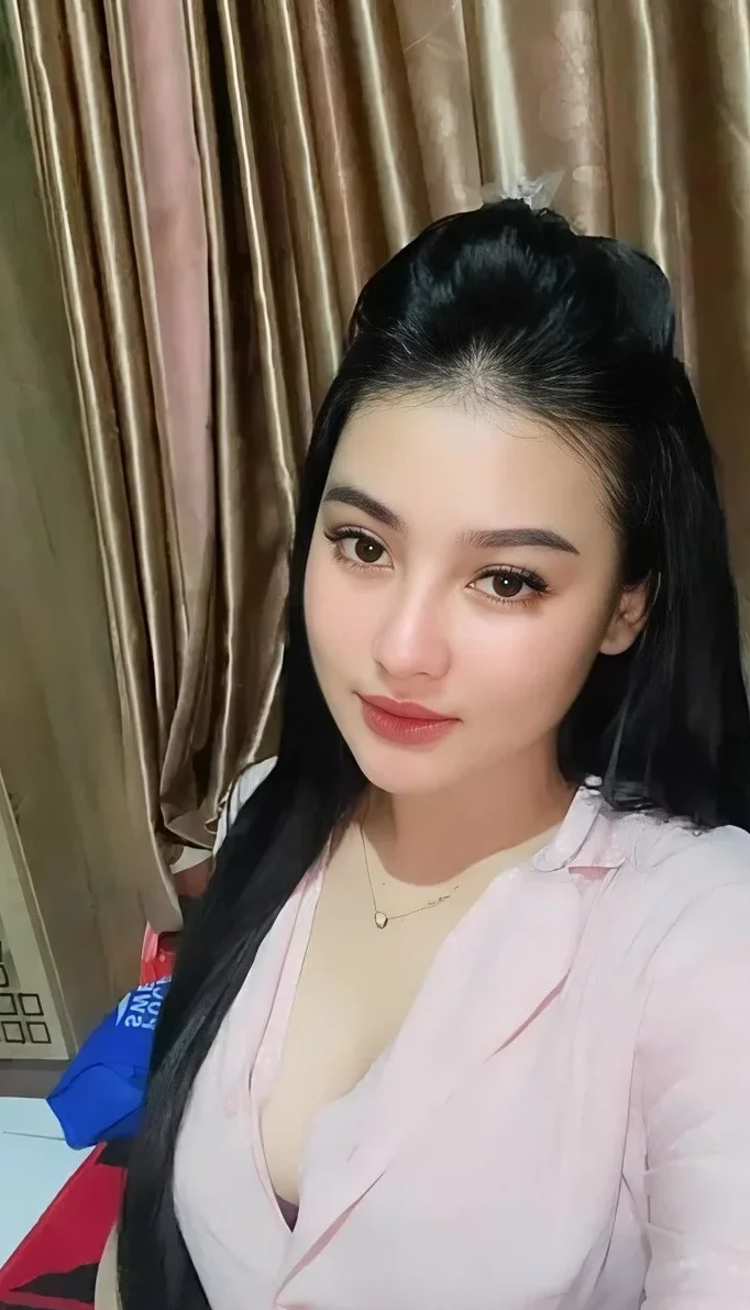 Abg Indonesia Asia Viral Video Terbaru Slang Meaning Bidan Rita Ganti Kutang the Ultimate Fun Guide to This Viral Term Amalia Mutya Viral