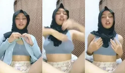 Abg Indonesia Film Bokep Jepang Terbaru Slang Meaning Bidan Rita Ganti Kutang the Ultimate Fun Guide to This Viral Term Amalia Mutya Viral - Cocoktanam Abg Indonesia Film Bokep Jepang Terbaru Slang Meaning Bidan Rita Ganti Kutang the Ultimate Fun Guide to This Viral Term Amalia Mutya Viral