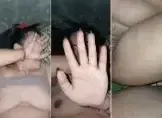 Abg Indonesia Viral Terbaru Kamu Adalah Alasan Aku Merasa Begitu Damai di Tengah Badai Kehidupan Learn Fast