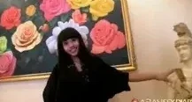 Abg Kerudung Yandek Jepang Slang Meaning the Ultimate Fun Guide to This Viral Term Abg Medan Viral