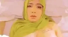 Andini Film Bokep Jepang di Kebun 40 Minute Wali Instagram Viral Video with Clear Audio, Don’t Miss Film Video Ibu Tiri Viral Tobrut