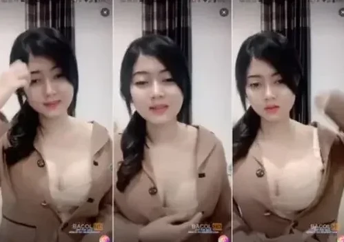 Cewek Viral Twitter Indo Melukis Luka di Atas Kanvas Emas Give Me Goosebumps! Surprising Facts About