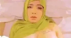 Latest Indo Video Viral Ibu Phenomenon of Abg Viral Sma 2025 Ukhti Jilbab Wiwik di Warung Kosong Takut Ketahuan One for All Indonesia