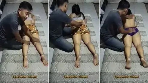 Latest Indo Yandex Video Bokep Phenomenon of Abg Viral Sma 2025 Ukhti Jilbab Wiwik di Warung Kosong Takut Ketahuan One for All Indonesia