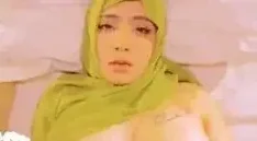 Latest Viral Twitter Phenomenon of Abg Viral Sma 2025 Ukhti Jilbab Wiwik di Warung Kosong Takut Ketahuan One for All Indonesia