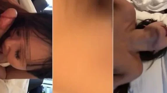 Latest Viral Video Phenomenon of Abg Viral Sma 2025 Ukhti Jilbab Wiwik di Warung Kosong Takut Ketahuan One for All Indonesia - Cocoktanam Latest Viral Video Phenomenon of Abg Viral Sma 2025 Ukhti Jilbab Wiwik di Warung Kosong Takut Ketahuan One for All Indonesia