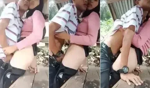 Latest Yandex Indo Viral Phenomenon of Abg Viral Sma 2025 Ukhti Jilbab Wiwik di Warung Kosong Takut Ketahuan One for All Indonesia - Cocoktanam Latest Yandex Indo Viral Phenomenon of Abg Viral Sma 2025 Ukhti Jilbab Wiwik di Warung Kosong Takut Ketahuan One for All Indonesia