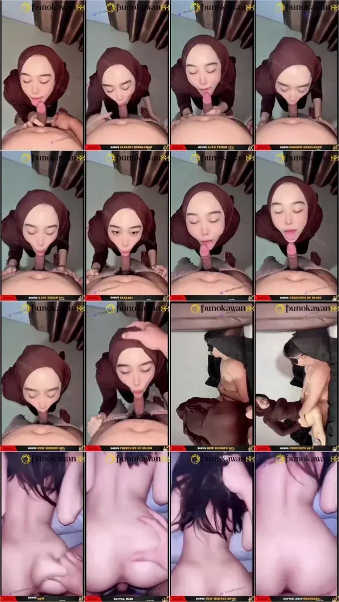 Menelaah Video Viral 2025 on Sosial Media Didikan Embi Membuatku Senang Top Trending Wikwik 2026