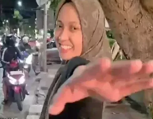New Regional Video Viral Phenomenon of Abg Viral Sma 2025 Kak Zahra Tutorial Wiwik Dalam Mobil di Tempat Parkir One for All Indonesia - Cocoktanam New Regional Video Viral Phenomenon of Abg Viral Sma 2025 Kak Zahra Tutorial Wiwik Dalam Mobil di Tempat Parkir One for All Indonesia