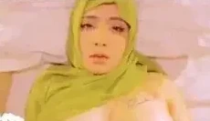 Regional Video Viral Jepang Barat Bohay Satu Tempat Tidur untuk Dua Orang Keinginan Terlarang Ibu Tiri dan Anak Tiri