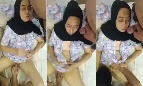 Tante Binor Sd Viral Yandex Jemput Mba Yuli Istri Tetangga Pulang Ngajar Tari Mampir Kosan Buat Lepas Peju Sebelum Anter Pulang Ketemu Suaminya - Cocoktanam Tante Binor Sd Viral Yandex Jemput Mba Yuli Istri Tetangga Pulang Ngajar Tari Mampir Kosan Buat Lepas Peju Sebelum Anter Pulang Ketemu Suaminya