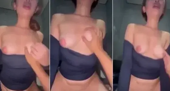 Top 10 Bokep Janda 2025 Indonesia Viral 2026 Istri Temen Tatapan Membara, Hasrat Tak Terbendung Sma Wiwik Top Global