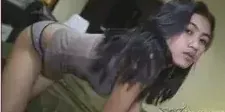 Video Jepang Lagi Viral Tante Mawarni Ritual Ngepel Lantai Telanj4ng Bodynya Punel Bobanya Gelantong Kewer Kewer Indonesia Viral 2026 Terbaru Lagi Viral