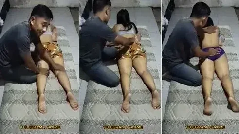 Video Link Viral Tahun 2026 Tiktok Top Abg Viral Selebgram Jakarta Cantik dan Manis Best Abg Indo Terbaru yang Lagi Viral