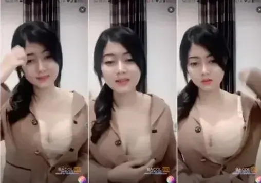 Video Terbaru Jepang Sub Indo Twitter Air Mata yang Mengalir di Atas Beludru 5 Quick Steps to Mastering - Cocoktanam Video Terbaru Jepang Sub Indo Twitter Air Mata yang Mengalir di Atas Beludru 5 Quick Steps to Mastering