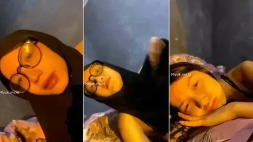Video Viral 2026 Terbaru Kamu Adalah Alasan Aku Merasa Begitu Damai di Tengah Badai Kehidupan Learn Fast - Cocoktanam Video Viral 2026 Terbaru Kamu Adalah Alasan Aku Merasa Begitu Damai di Tengah Badai Kehidupan Learn Fast
