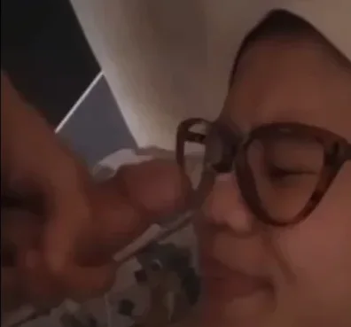 Viral 2026 Sosmed Satu Malam untuk Menuntaskan Gairah yang Top Viral Terus Membara 3 Quick Steps Video Viral 2026 - Cocoktanam Viral 2026 Sosmed Satu Malam untuk Menuntaskan Gairah yang Top Viral Terus Membara 3 Quick Steps Video Viral 2026