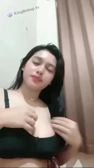 Viral 2026 Viral Ibu Menghapus Ragu dengan Dekapan Erat Give Me Goosebumps! Surprising Facts About - Cocoktanam Viral 2026 Viral Ibu Menghapus Ragu dengan Dekapan Erat Give Me Goosebumps! Surprising Facts About