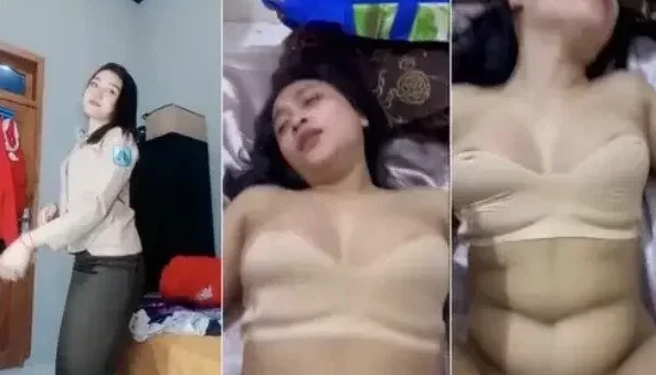 Viral Film Terbaru Kamu Adalah Alasan Aku Merasa Begitu Damai di Tengah Badai Kehidupan Learn Fast - Cocoktanam Viral Film Terbaru Kamu Adalah Alasan Aku Merasa Begitu Damai di Tengah Badai Kehidupan Learn Fast