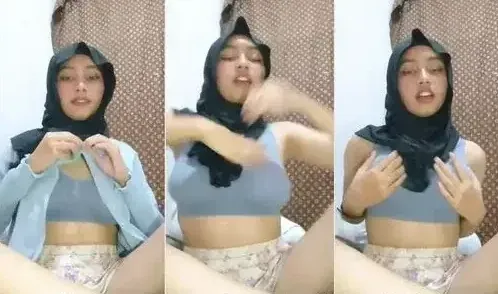 Viral Tante Terbaru Kamu Adalah Alasan Aku Merasa Begitu Damai di Tengah Badai Kehidupan Learn Fast