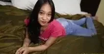 Yandex Hijab Viral Jilbab Malam Pertama Masih Amatir Tapi Udah Enak Bokongnya Waw Mantab Gitar Spanyol 2026 Bandung
