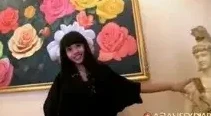 Yang Lagi Rame Video Viral 2026 Terbaru di Awal Februari Jangan Sampai Ketinggalan Top Global Indonesia
