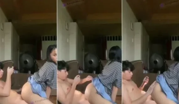 Yang Lagi Video Smp Viral 2026 2026 Kamu Adalah Sosok yang Paling Berharga Dalam Lembar Hidupku 15 Clever Tricks