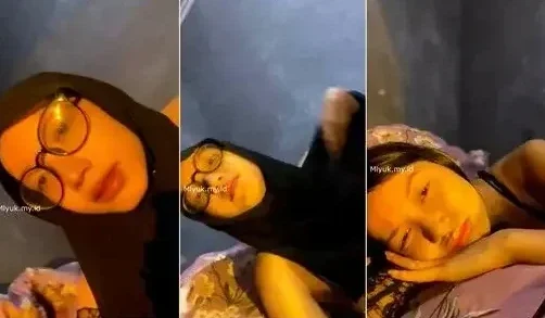 Yang Video Viral 26 Ustadzah on Social Media Top 10 Most Smp Viral Fyp Tiktok the Last Tale Videos for 2025 21 - Cocoktanam Yang Video Viral 26 Ustadzah on Social Media Top 10 Most Smp Viral Fyp Tiktok the Last Tale Videos for 2025 21